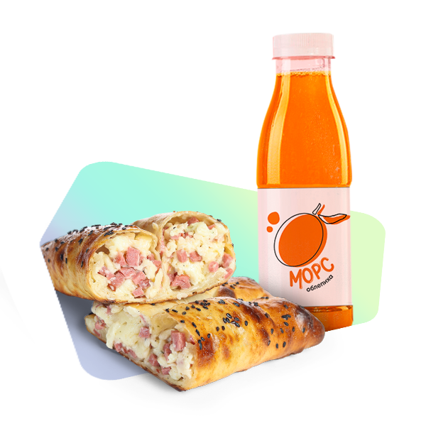 Сытненько Сытненько