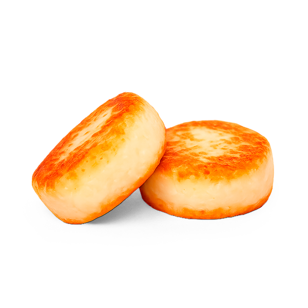 Сырники Сырники