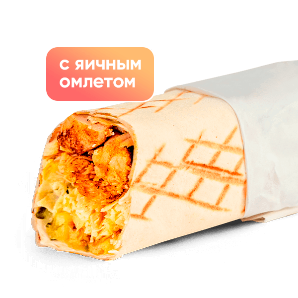 Мужская Мужская